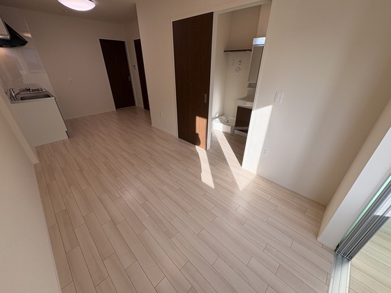 ピコットプレイス