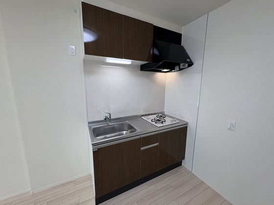 ピコットプレイス