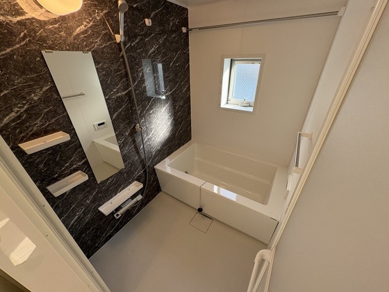 ピコットプレイス