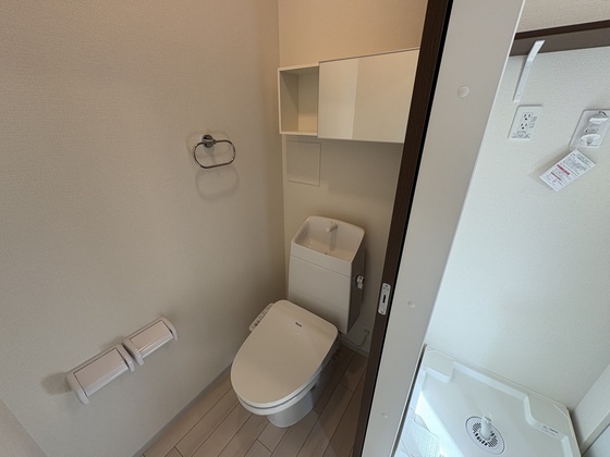 ピコットプレイス