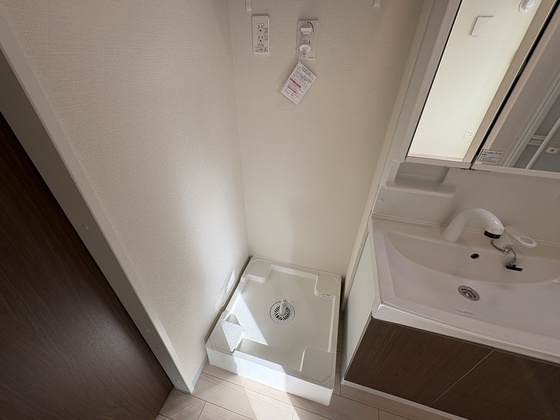 ピコットプレイス