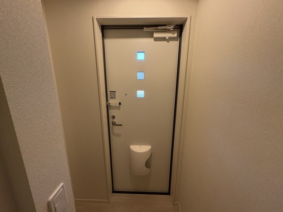 ピコットプレイス