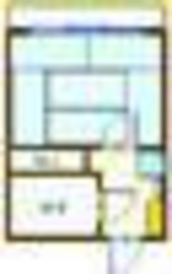 メイユール青崎