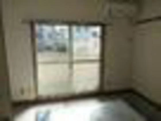 メイユール青崎