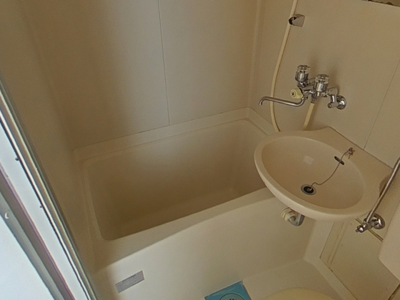 メイユール青崎