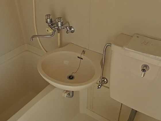 メイユール青崎