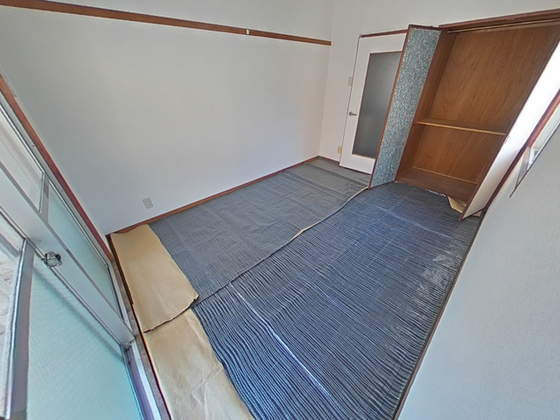 メイユール青崎