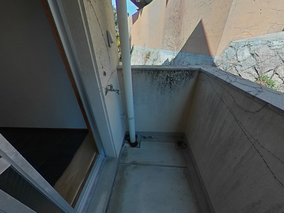 メイユール青崎