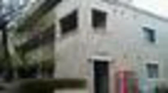 メイユール青崎