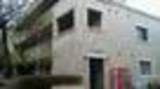 メイユール青崎