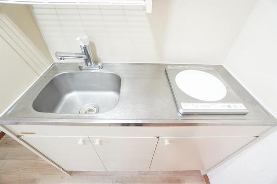 ラ・フォーレ24