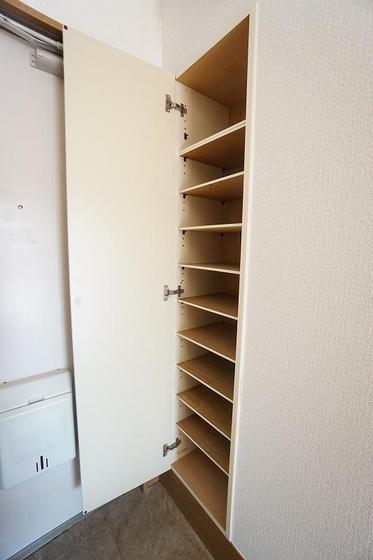 ラ・フォーレ24