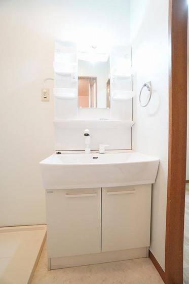 ラ・フォーレ24