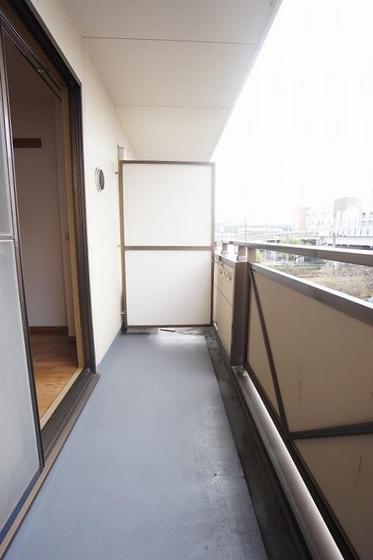 ラ・フォーレ24