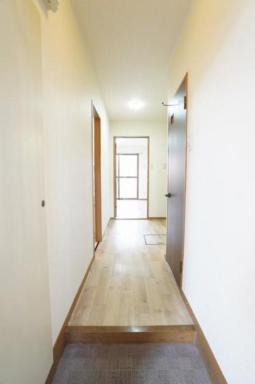 ラ・フォーレ24