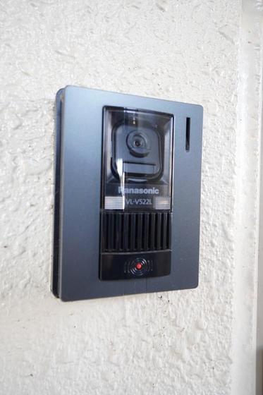 ラ・フォーレ24