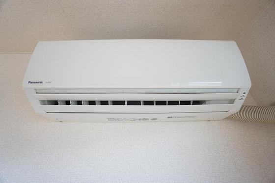 ラ・フォーレ24