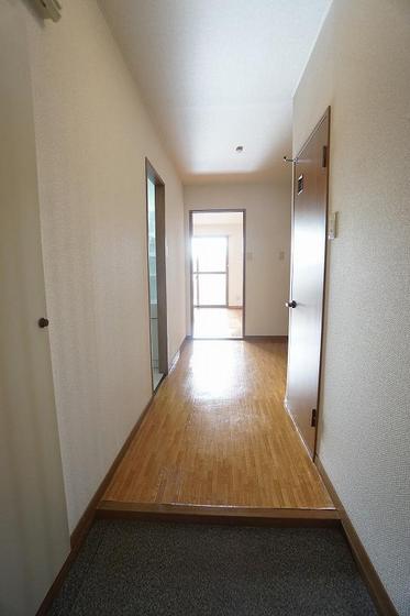 ラ・フォーレ24