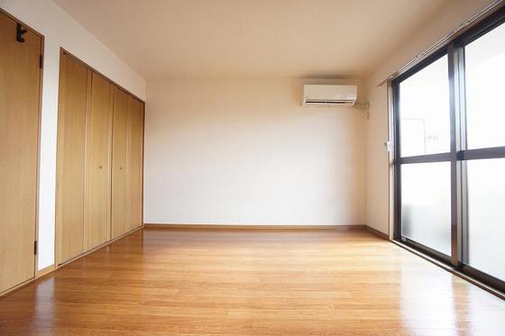 ラ・フォーレ24