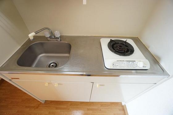 ラ・フォーレ24