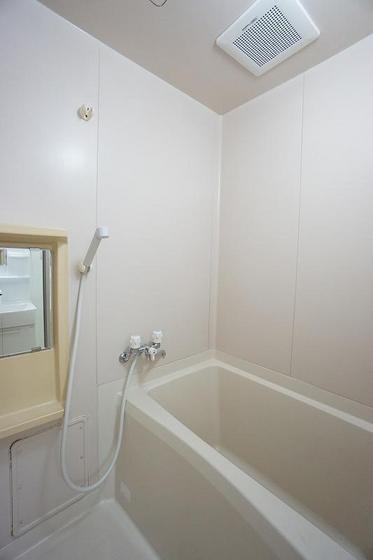 ラ・フォーレ24