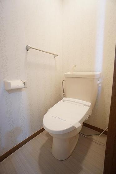 ラ・フォーレ24