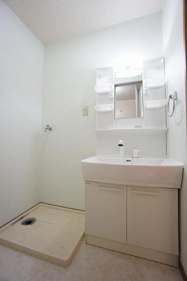 ラ・フォーレ24