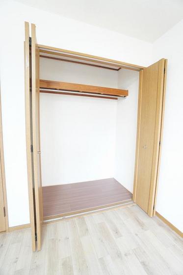 ラ・フォーレ24