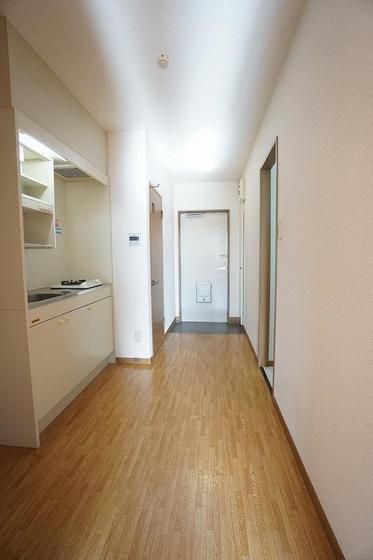 ラ・フォーレ24