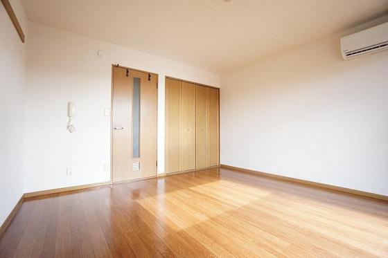 ラ・フォーレ24