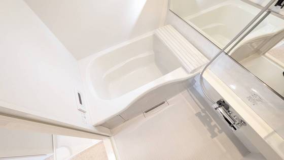 (仮)戸坂数甲2丁目新築