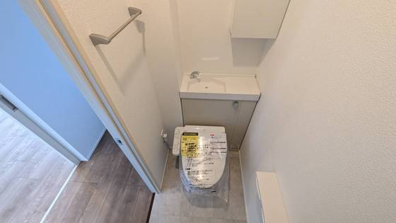 (仮)戸坂数甲2丁目新築