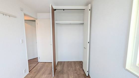 (仮)戸坂数甲2丁目新築