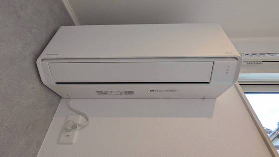 (仮)戸坂数甲2丁目新築