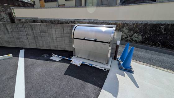 (仮)戸坂数甲2丁目新築