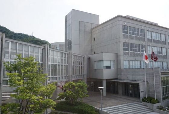 (仮)戸坂数甲2丁目新築