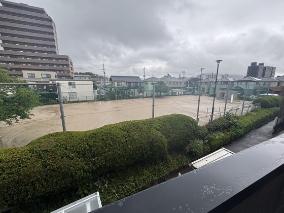 (仮称)小方2丁目アパート