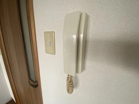 グリーン・ドエル鶴江