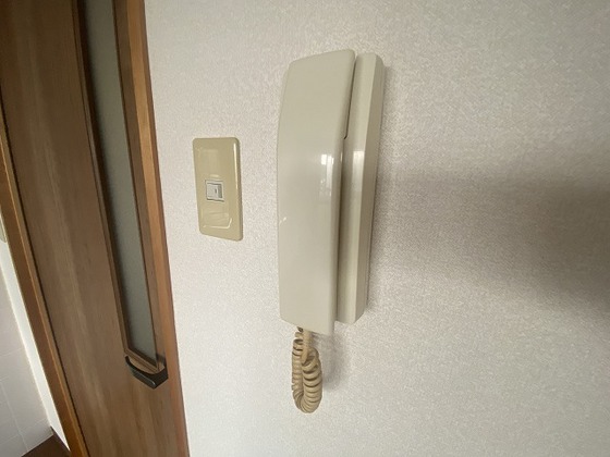 グリーン・ドエル鶴江