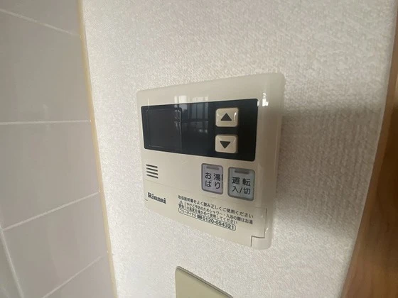 グリーン・ドエル鶴江