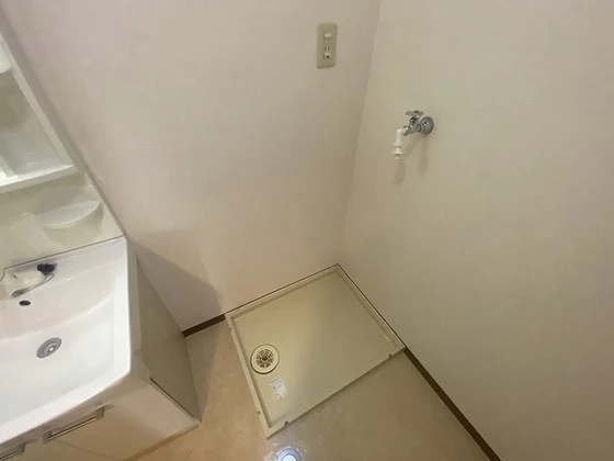 グリーン・ドエル鶴江