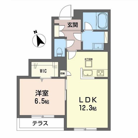 ピアヌーラ祇園