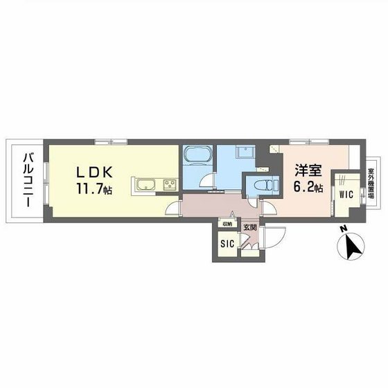 ピアヌーラ祇園