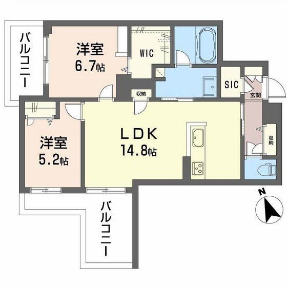 ピアヌーラ祇園