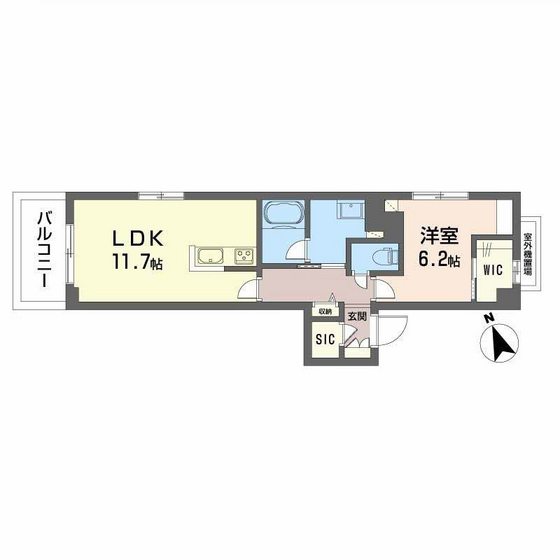 ピアヌーラ祇園