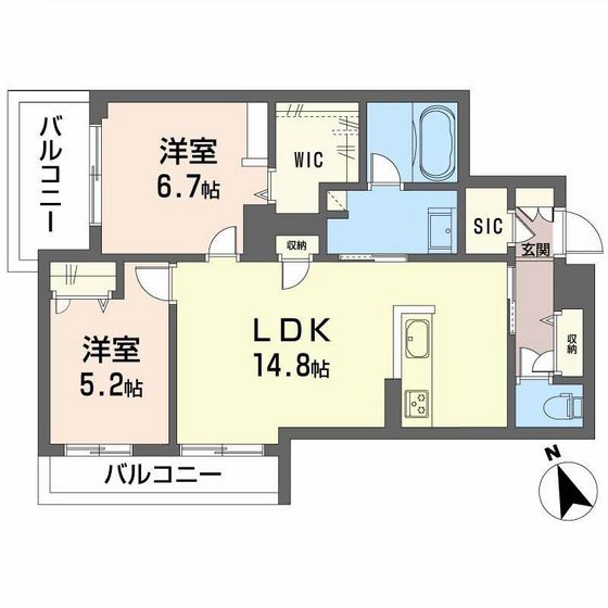 ピアヌーラ祇園