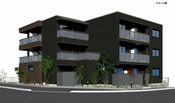 ピアヌーラ祇園