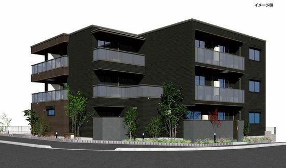 ピアヌーラ祇園