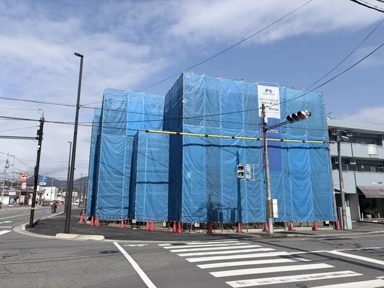 ピアヌーラ祇園