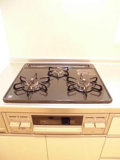 カーサ フェニーチェⅡ